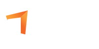 Inkan Power