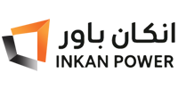 Inkan Power